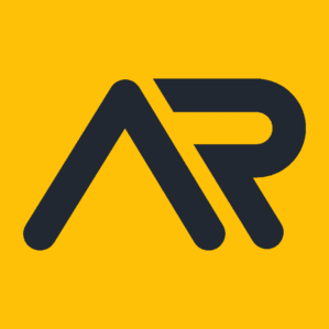 Playeras | Gorras Cristianas